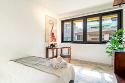Verdun Road (D8), Apartment #611951611
